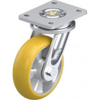LO-ALTH 160K-CO