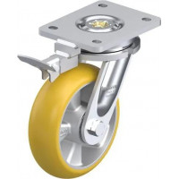 LO-ALTH 160K-CO-RI4