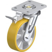 LO-ALTH 160K-RI4