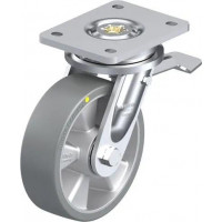 LO-ALTH 160K-ST-AS