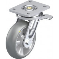 LO-ALTH 160K-ST-AS-CO
