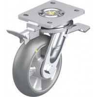 LO-ALTH 160K-ST-AS-CO-RI4