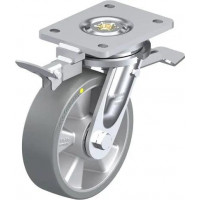 LO-ALTH 160K-ST-AS-RI4