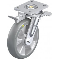 LO-ALTH 200K-ST-AS-CO-RI4