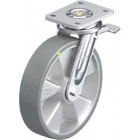 LO-ALTH 250K-ST-AS