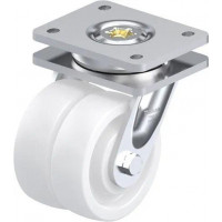 LOD-SPO 125K