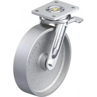 LO-G 250G-ST