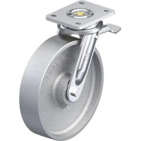 LO-G 250K-ST