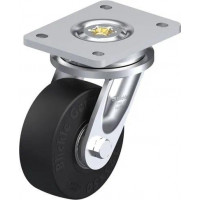LO-SE 125K