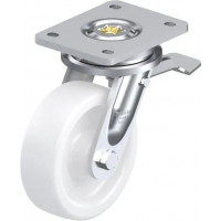 LO-SPO 150G-ST