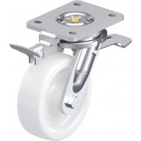 LO-SPO 150G-ST-RI4