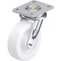 LO-SPO 160G