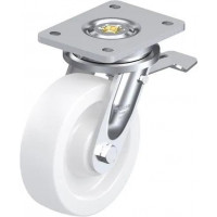 LO-SPO 160G-ST