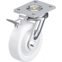 LO-SPO 160K-RI4