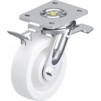 LO-SPO 160K-ST-RI4