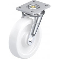 LO-SPO 200G