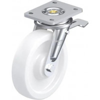 LO-SPO 200G-ST