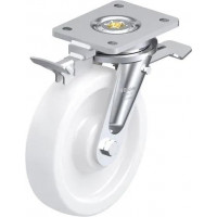 LO-SPO 200G-ST-RI4