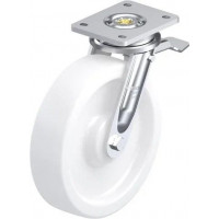 LO-SPO 250G-ST