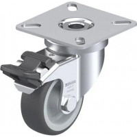 LPA-PATH 50G-FI
