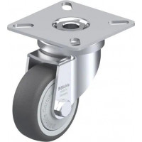 LPA-PATH 50KF