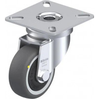 LPA-PATH 50KF-ELS
