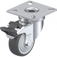 LPA-PATH 50KF-FI