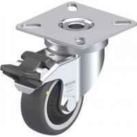 LPA-PATH 50KF-FI-ELS