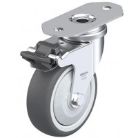 LPA-PATH 75KF-291-FI