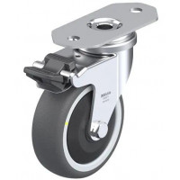 LPA-PATH 75KF-291-FI-ELS