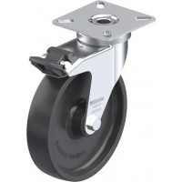 LPA-POA 102G-FI