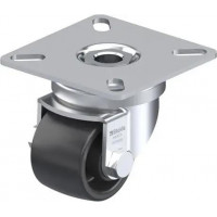 LPA-POA 35G