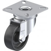 LPA-POA 50G