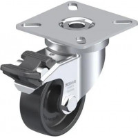 LPA-POA 50G-FI