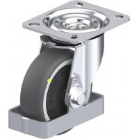 L-PATH 100KF-ELS-FS