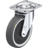 L-PATH 125KF-ELS
