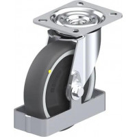 L-PATH 125KF-ELS-FS
