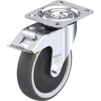 L-PATH 125KF-FI-ELS