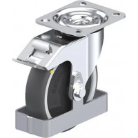 L-PATH 125KF-FI-ELS-FS