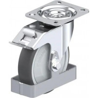 L-PATH 125KF-FI-FS