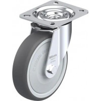 L-PATH 125KF
