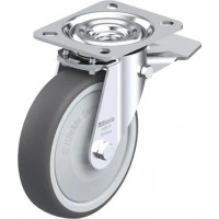 L-PATH 125KF-ST