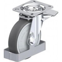 L-PATH 125KF-ST-FS
