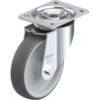 L-PATH 160G