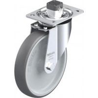 L-PATH 200G-CS11