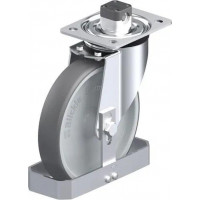 L-PATH 200G-CS11-FS