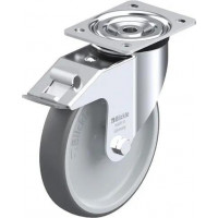L-PATH 200G-FI