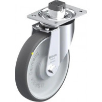 L-PATH 200KA-CS11-ELS