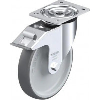 L-PATH 200R-FI