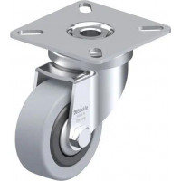 LPA-VPA 50G-FA